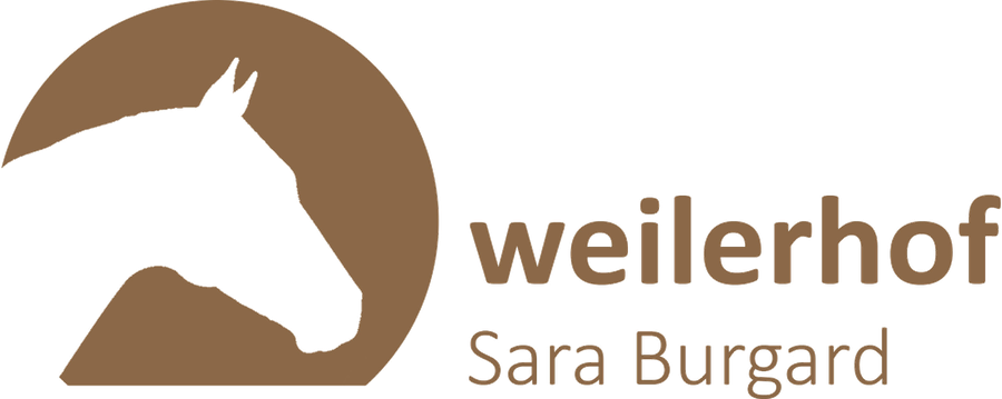 Weilerhof – Sara Burgaard